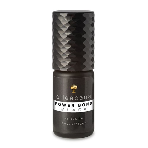 26452- 5 ML